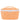 reisenthel thermo coolerbag S - Brotzeitbox 22.5 cm (twist apricot) - Markenkoffer