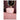 reisenthel thermo coolerbag S - Brotzeitbox 22.5 cm (twist blush) - Markenkoffer