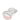 reisenthel thermo coolerbag S - Brotzeitbox 22.5 cm (twist blush) - Markenkoffer