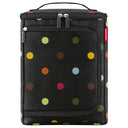 reisenthel thermo coolerbox - Kühltasche 30 cm (dots)