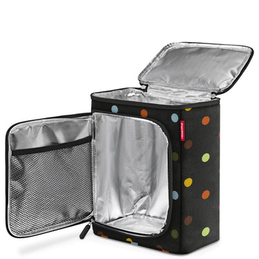 reisenthel thermo coolerbox - Kühltasche 30 cm (dots) - Ansicht 3