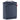 reisenthel thermo coolerbox - Kühltasche 30 cm (herringbone dark blue) - Markenkoffer