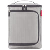 reisenthel thermo coolerbox - Sac isotherme 30 cm (gris chevrons)