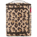 reisenthel thermo coolerbox - Kühltasche 30 cm (leo macchiato)