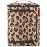 reisenthel thermo coolerbox - Kühltasche 30 cm (leo macchiato)