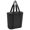 reisenthel thermo shopper - Kühltasche 38 cm (black)