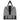 reisenthel traveling allrounder L - Rollenreisetasche 49 cm (twist silver) - Markenkoffer