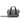 reisenthel traveling allrounder L - Rollenreisetasche 49 cm (twist silver) - Markenkoffer