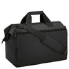 reisenthel travelling allrounder L pocket - Sac de voyage 48 cm (noir)