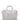 reisenthel travelling allrounder M - Reisetasche 40 cm (sky rose) - Markenkoffer