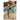 reisenthel travelling allrounder M - Reisetasche 40 cm (twist sage) - Markenkoffer