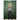 reisenthel travelling allrounder M - Reisetasche 40 cm (twist sage) - Markenkoffer
