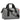 reisenthel travelling allrounder M - Reisetasche 40 cm (twist silver) - Markenkoffer