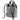 reisenthel travelling allrounder R / L / Tragetasche und Rucksack (twist silver) - Markenkoffer