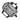 reisenthel travelling allrounder R / L / Tragetasche und Rucksack (twist silver) - Markenkoffer