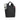 reisenthel travelling allrounder R - Rucksack 40 cm (black) - Markenkoffer