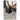 reisenthel travelling allrounder R - Rucksack 40 cm (glossy dots black) - Markenkoffer