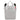 reisenthel travelling allrounder R - Rucksack 40 cm (sky rose) - Markenkoffer