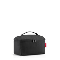 reisenthel travelling - Beautycase 27 cm (black) - Markenkoffer