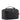 reisenthel travelling - Beautycase 27 cm (glossy dots black) - Markenkoffer