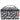 reisenthel travelling - Beautycase 27 cm (leo nero) - Markenkoffer