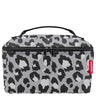 reisenthel travelling - Beautycase 27 cm (leo nero)