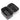reisenthel travelling - Beautycase 27 cm (leo nero) - Markenkoffer