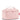reisenthel travelling - Beautycase 27 cm (twist blush) - Markenkoffer