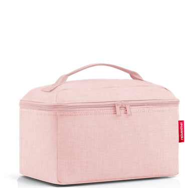 reisenthel travelling - Beautycase 27 cm (twist blush) - Markenkoffer