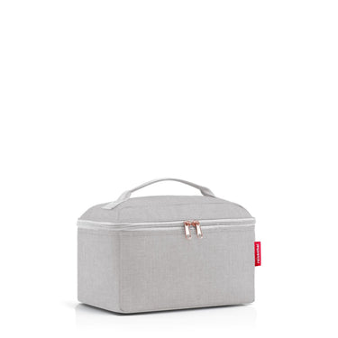 reisenthel travelling - Beautycase 27 cm (twist sky rose) - Markenkoffer