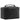reisenthel travelling - Beautycase 28 cm (rhombus black) - Markenkoffer