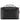 reisenthel travelling - Beautycase 28 cm (rhombus black) - Markenkoffer