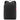 reisenthel travelling Classic - Rucksack M 39 cm (rhombus black) - Markenkoffer