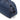 reisenthel travelling overnighter plus - Reisetasche (herringbone dark blue) - Markenkoffer