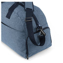 reisenthel travelling overnighter plus - Reisetasche (twist blue) - Ansicht 3