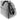 reisenthel travelling overnighter plus - Reisetasche (twist silver) - Markenkoffer