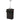 reisenthel trolley M - Einkaufstrolley 53 cm (dots) - Markenkoffer
