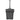 reisenthel trolley M - Einkaufstrolley 53 cm (frame dots white) - Markenkoffer