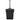 reisenthel trolley M - Einkaufstrolley 53 cm (mesh black) - Markenkoffer
