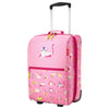 reisenthel trolley XS - Trolley Enfant 2 Roues 43 cm (rose)