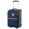 reisenthel trolley XS - Trolley Enfant 2 Roues 43 cm (tigre marine)