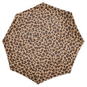 reisenthel Umbrella Pocket Classic - Regenschirm - Klassiker (recycled) (leo macchiato) - Markenkoffer