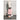 reisenthel Urban Rolltop - Rucksack 49 cm (twist blush) - Markenkoffer