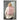 reisenthel Urban Rolltop - Rucksack 49 cm (twist blush) - Markenkoffer