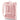 reisenthel Urban Rolltop - Rucksack 49 cm (twist blush) - Markenkoffer