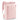 reisenthel Urban Rolltop - Rucksack 49 cm (twist blush) - Markenkoffer
