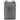 reisenthel Urban Rolltop - Rucksack 49 cm (twist silver) - Markenkoffer
