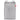 reisenthel Urban Rolltop - Rucksack 49 cm (twist sky rose) - Markenkoffer