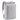 reisenthel Urban Rolltop - Rucksack 49 cm (twist sky rose) - Markenkoffer