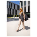 reisenthel XL - Shopper 65 cm (glossy dots black) - Markenkoffer